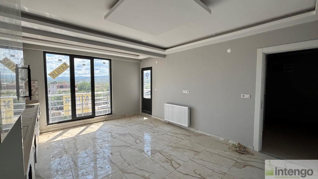 HAVRAN HAMAMBAŞI MAHALLESİ'NDE SATILIK ÇATI DUBLEKSİ (R-1808) — foto 8