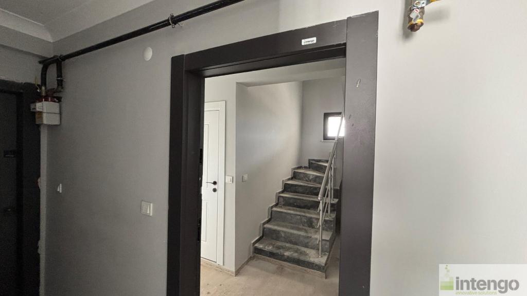 HAVRAN HAMAMBAŞI MAHALLESİ'NDE SATILIK ÇATI DUBLEKSİ (R-1808) — foto 5
