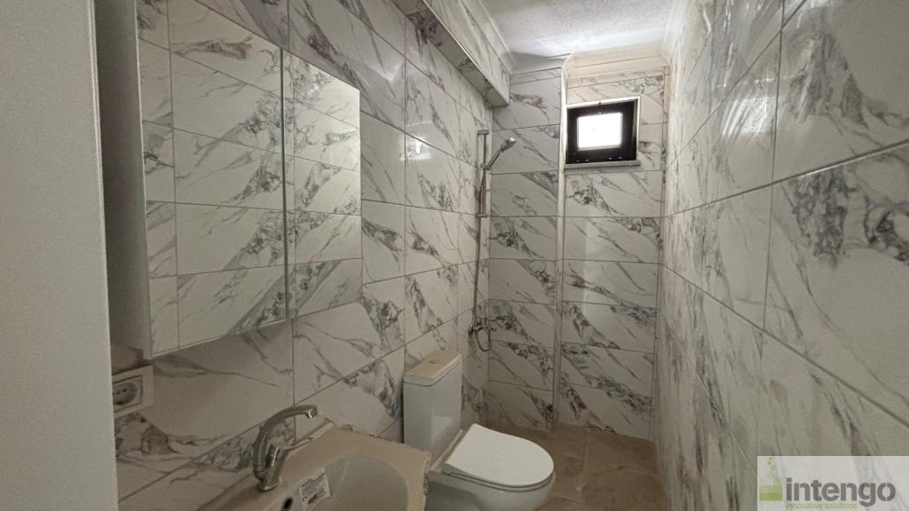 HAVRAN HAMAMBAŞI MAHALLESİ'NDE SATILIK ÇATI DUBLEKSİ (R-1808) — foto 11