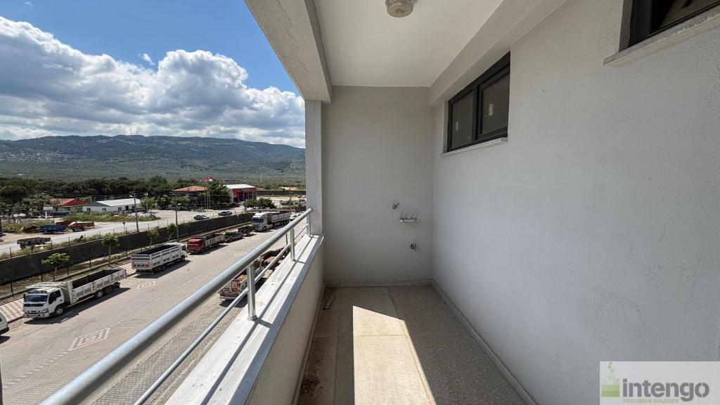 HAVRAN HAMAMBAŞI MAHALLESİ'NDE SATILIK ÇATI DUBLEKSİ (R-1808) — foto 10