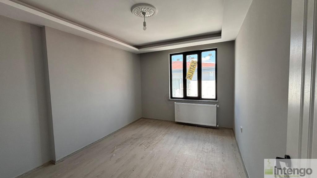 HAVRAN HAMAMBAŞI MAHALLESİ'NDE SATILIK ÇATI DUBLEKSİ (R-1808) — foto 18