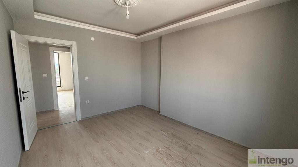 HAVRAN HAMAMBAŞI MAHALLESİ'NDE SATILIK ÇATI DUBLEKSİ (R-1808) — foto 19