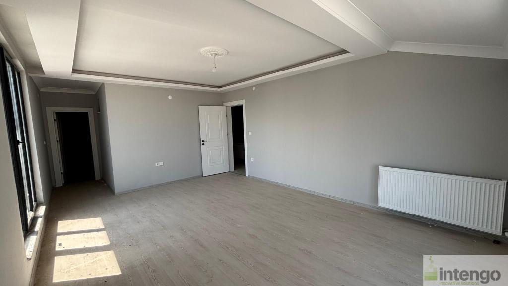 HAVRAN HAMAMBAŞI MAHALLESİ'NDE SATILIK ÇATI DUBLEKSİ (R-1808) — foto 14