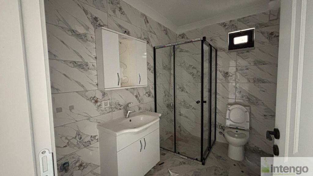 HAVRAN HAMAMBAŞI MAHALLESİ'NDE SATILIK ÇATI DUBLEKSİ (R-1808) — foto 20