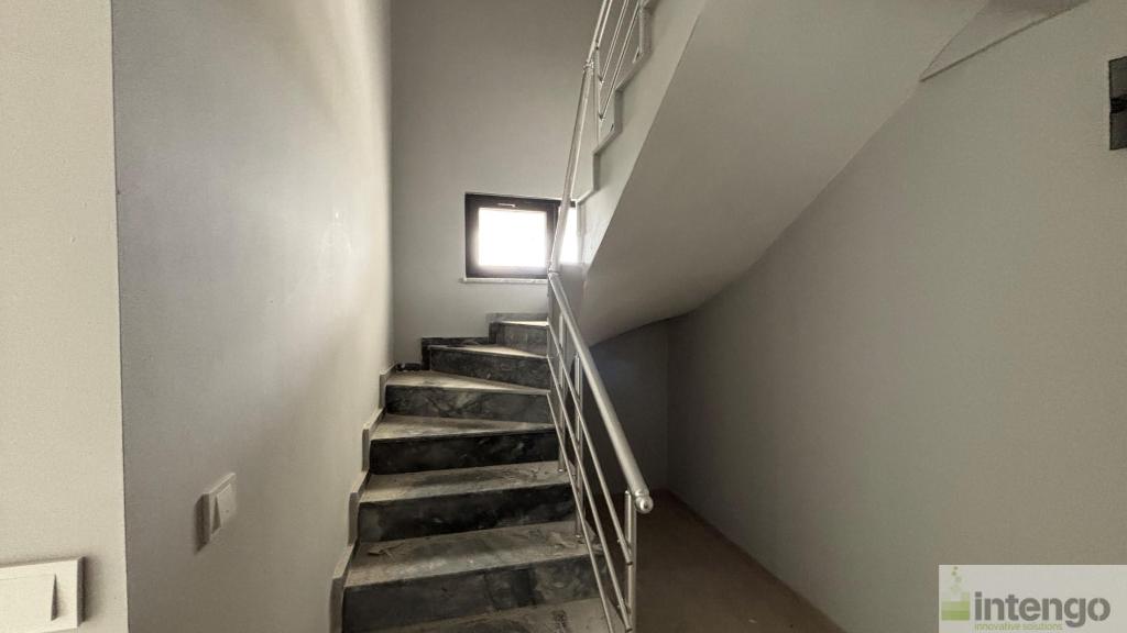 HAVRAN HAMAMBAŞI MAHALLESİ'NDE SATILIK ÇATI DUBLEKSİ (R-1808) — foto 12