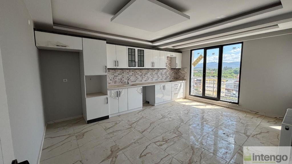 HAVRAN HAMAMBAŞI MAHALLESİ'NDE SATILIK ÇATI DUBLEKSİ (R-1808) — foto 7