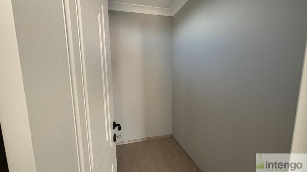 HAVRAN HAMAMBAŞI MAHALLESİ'NDE SATILIK ÇATI DUBLEKSİ (R-1808) — foto 15