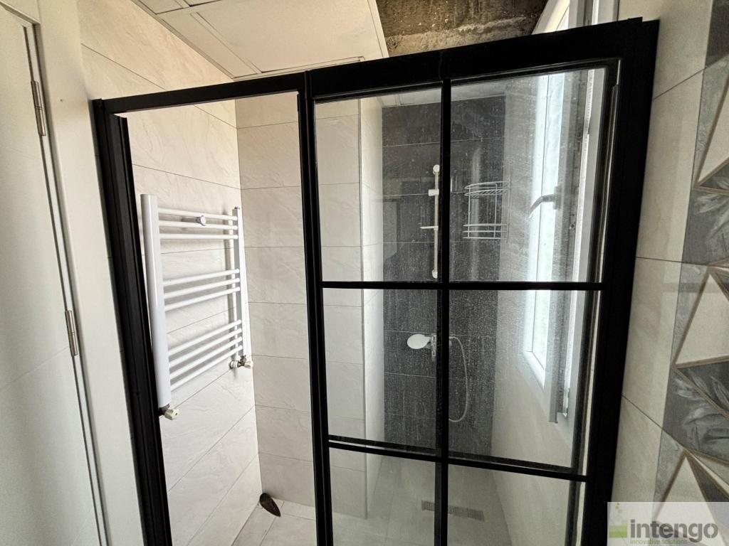 TARSUS ALİ OKSAL SİTESİ'NDE SATILIK DAİRE (R-1815)