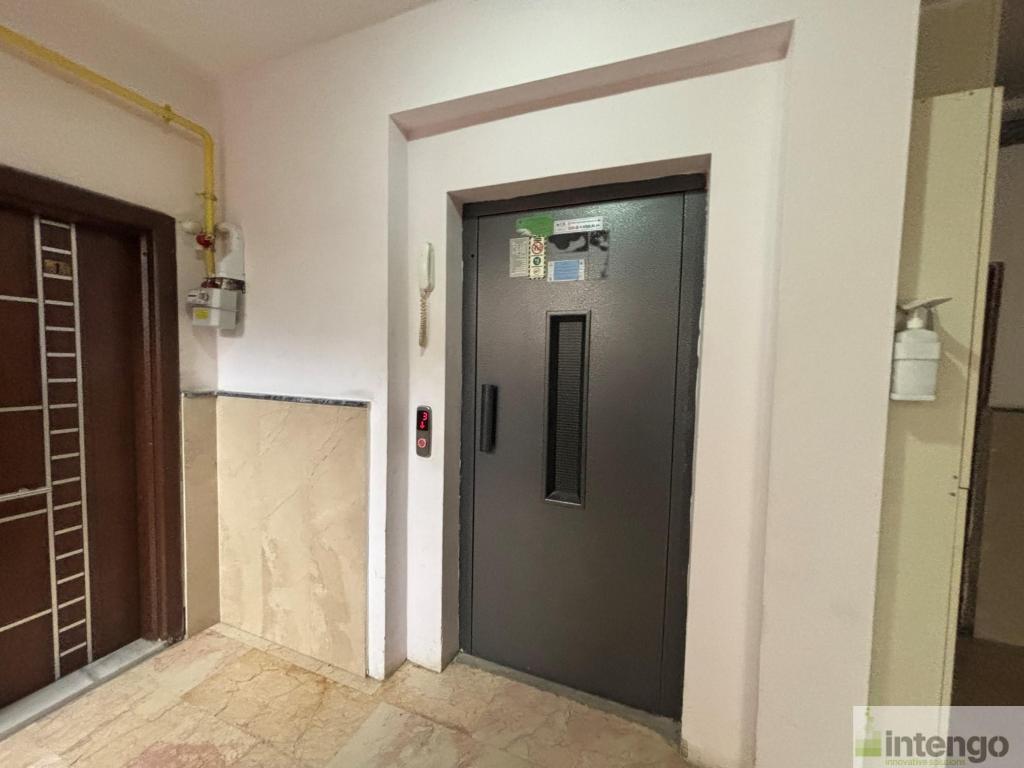 ARTVİN MERKEZ BALCIOĞLU MAHALLESİ'NDE SATILIK DAİRE (R-1816) — foto 5