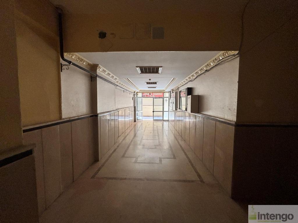 BİSMİL ALTIOK MAHALLESİ'NDE SATILIK DAİRE (R-1823) — foto 7