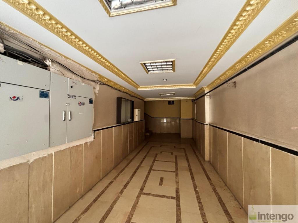 BİSMİL ALTIOK MAHALLESİ'NDE SATILIK DAİRE (R-1823) — foto 5
