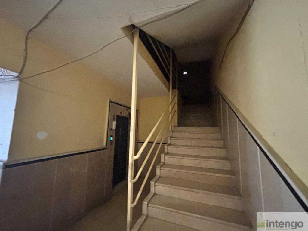 BİSMİL ALTIOK MAHALLESİ'NDE SATILIK DAİRE (R-1823) — foto 6