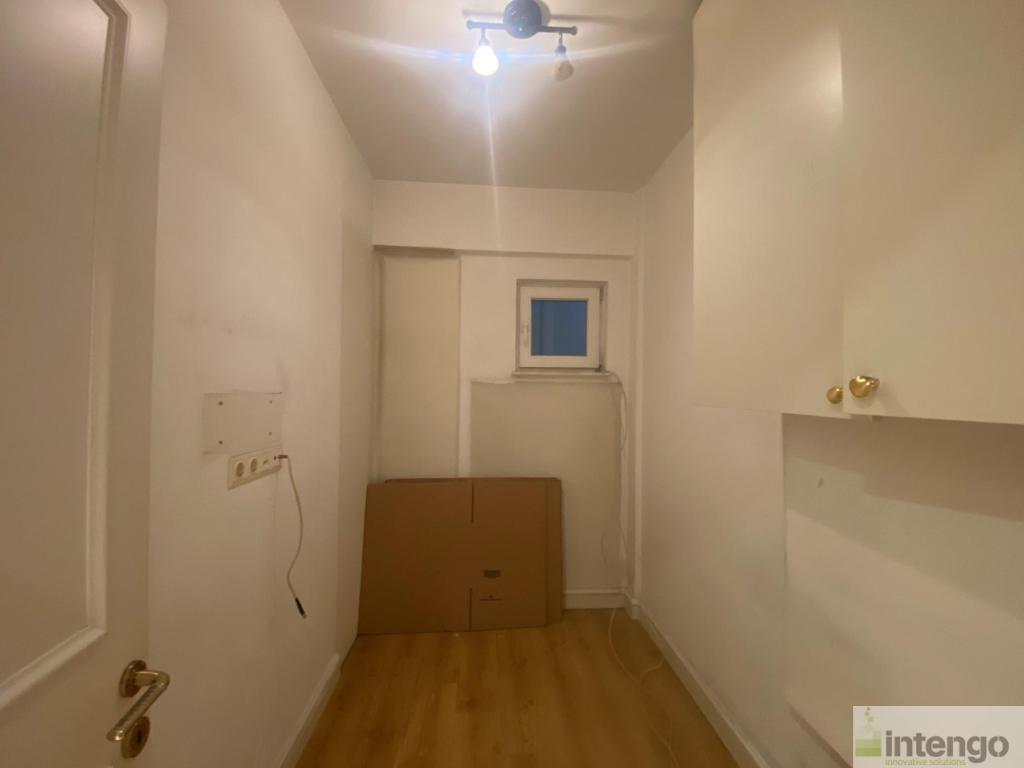 BEBEK AYŞE SULTAN KORUSU'NDA BOĞAZ MANZARALI BAHÇELİ DAİRE (R-1826) — foto 25
