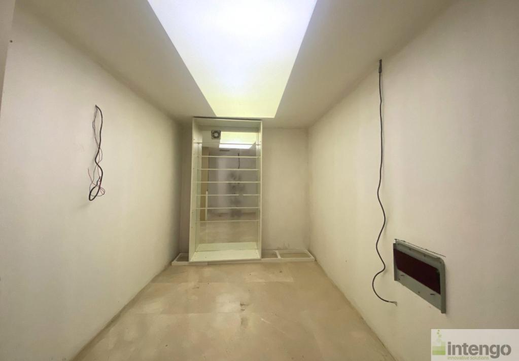 BEBEK AYŞE SULTAN KORUSU'NDA BOĞAZ MANZARALI BAHÇELİ DAİRE (R-1826) — foto 23