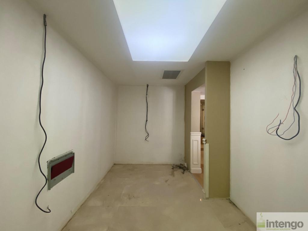 BEBEK AYŞE SULTAN KORUSU'NDA BOĞAZ MANZARALI BAHÇELİ DAİRE (R-1826) — foto 24