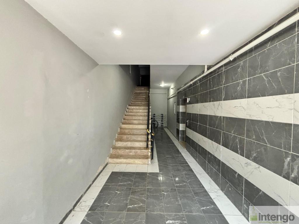 BATMAN MERKEZ BATIŞEHİR KONUTLARI'NDA SATILIK DAİRE (R-1827) — foto 5