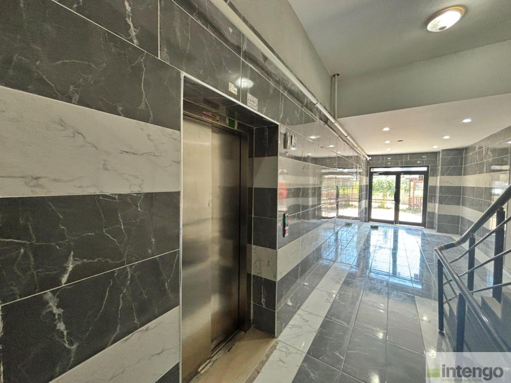 BATMAN MERKEZ BATIŞEHİR KONUTLARI'NDA SATILIK DAİRE (R-1827) — foto 6