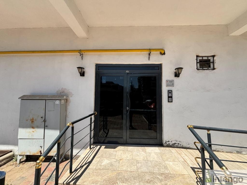 BATMAN MERKEZ BATIŞEHİR KONUTLARI'NDA SATILIK DAİRE (R-1827) — foto 4