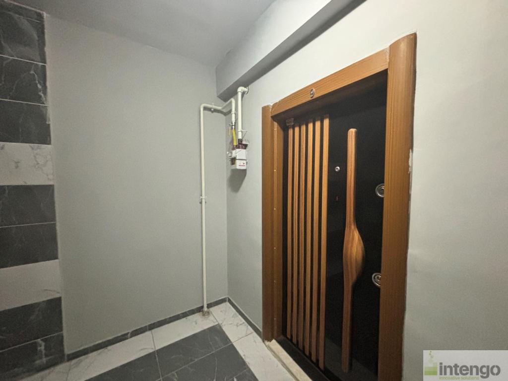 BATMAN MERKEZ BATIŞEHİR KONUTLARI'NDA SATILIK DAİRE (R-1827) — foto 7