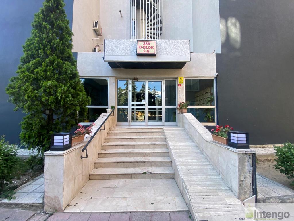 BÜYÜKÇEKMECE MİMAROBA BATICA SİTESİ'NDE SATILIK DAİRE (R-1828) — foto 5
