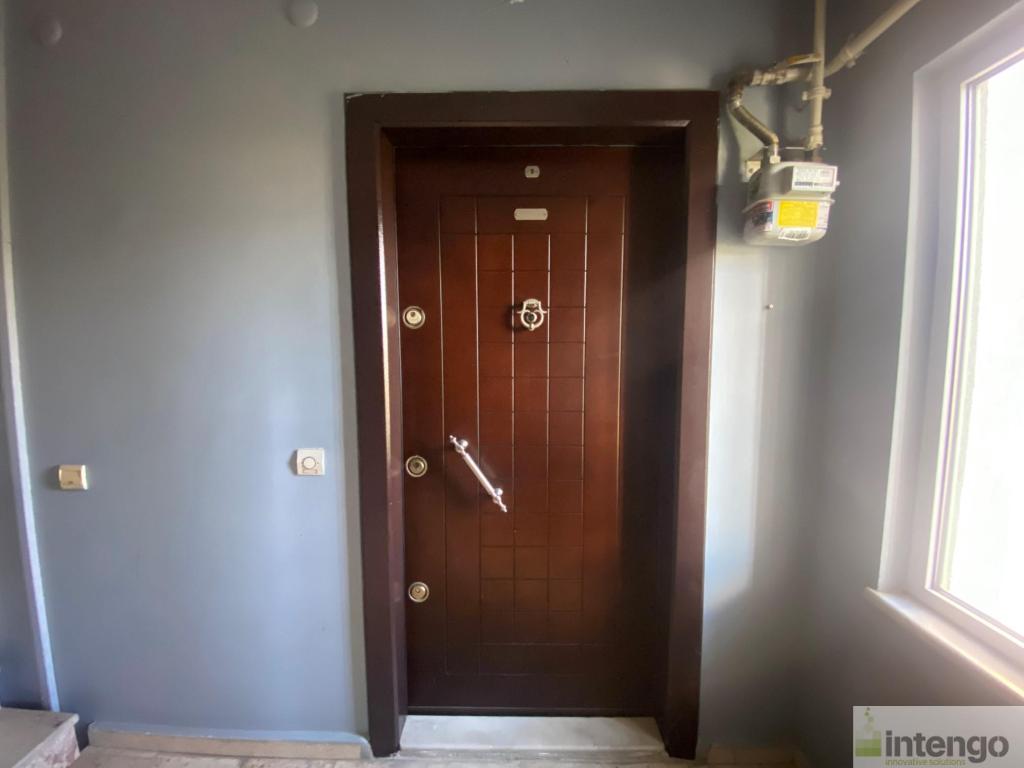 BÜYÜKÇEKMECE MİMAROBA BATICA SİTESİ'NDE SATILIK DAİRE (R-1828) — foto 6