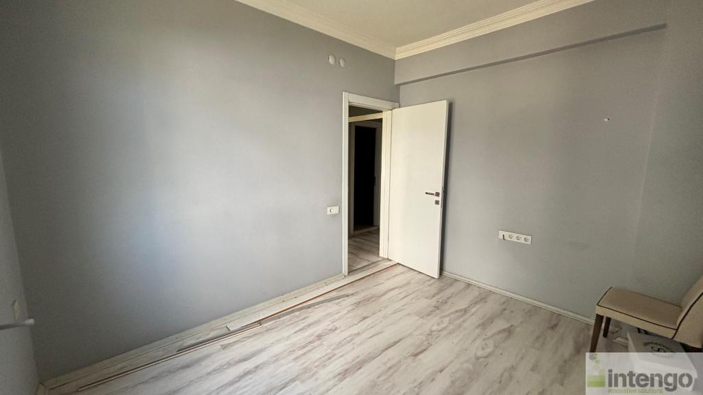KEPEZ METİNEVLER SİTESİ'NDE SATILIK DAİRE (R-1830) — foto 16
