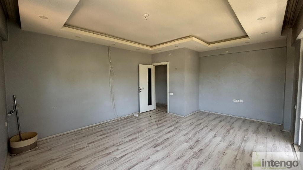 KEPEZ METİNEVLER SİTESİ'NDE SATILIK DAİRE (R-1830) — foto 7