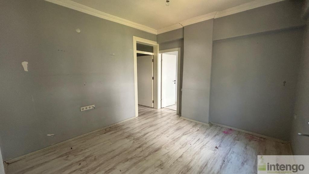 KEPEZ METİNEVLER SİTESİ'NDE SATILIK DAİRE (R-1830) — foto 18