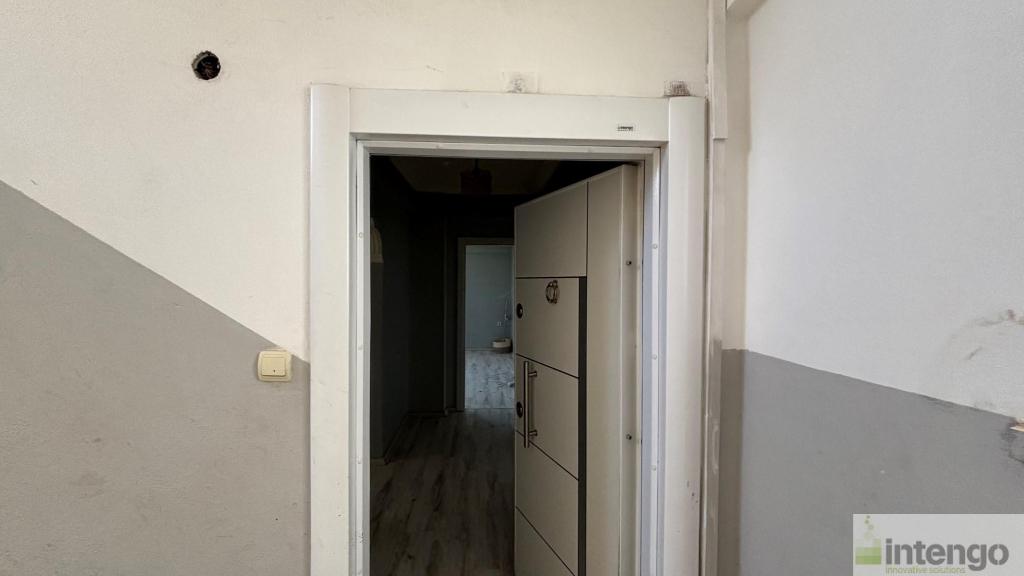 KEPEZ METİNEVLER SİTESİ'NDE SATILIK DAİRE (R-1830) — foto 5