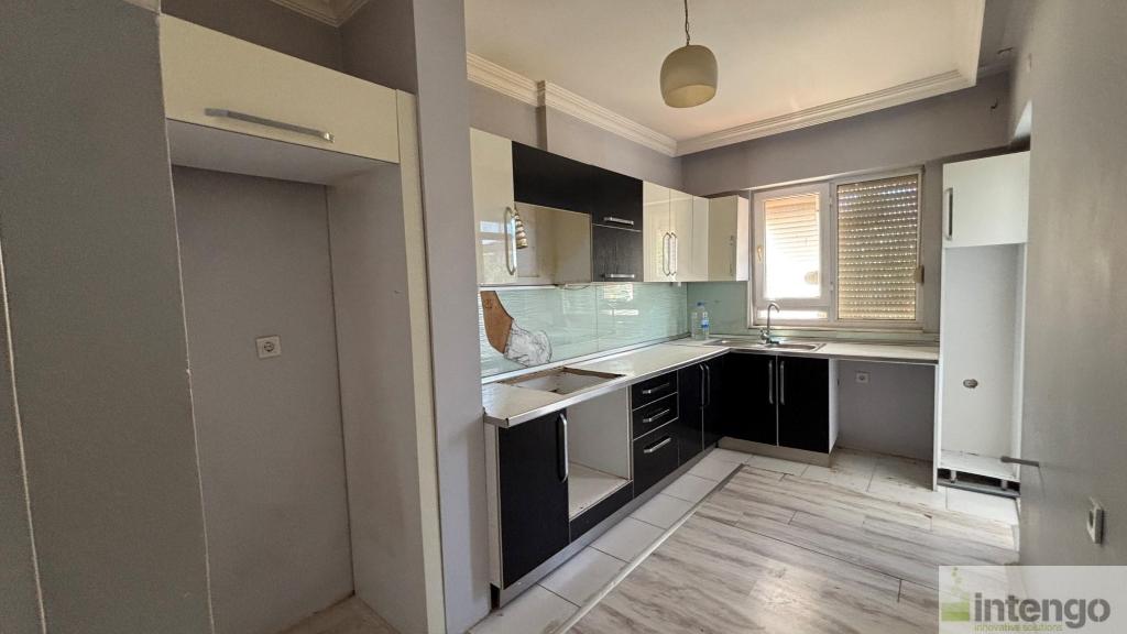 KEPEZ METİNEVLER SİTESİ'NDE SATILIK DAİRE (R-1830) — foto 10