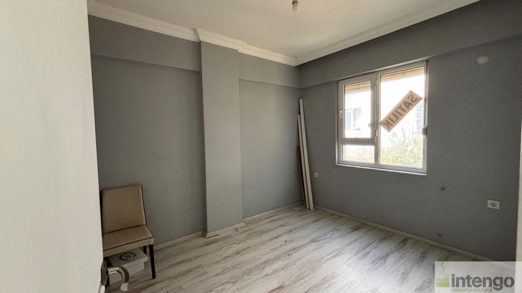 KEPEZ METİNEVLER SİTESİ'NDE SATILIK DAİRE (R-1830) — foto 15