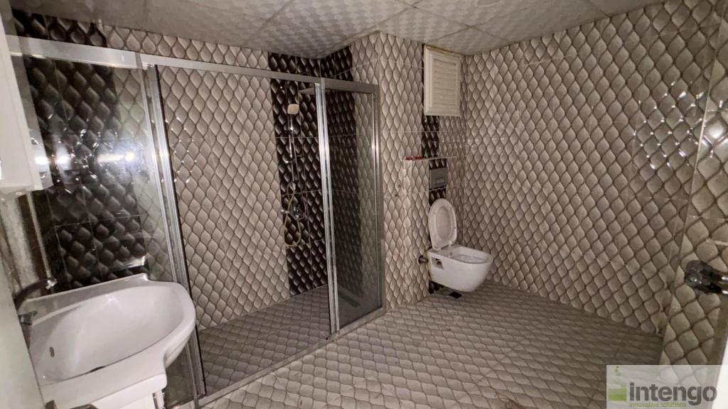KEPEZ METİNEVLER SİTESİ'NDE SATILIK DAİRE (R-1830) — foto 19