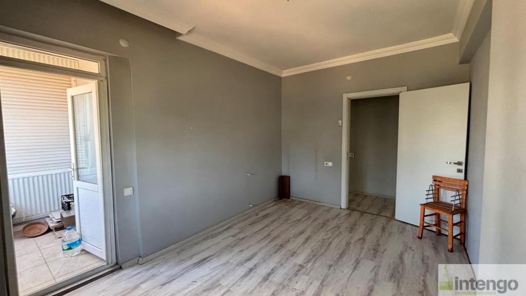 KEPEZ METİNEVLER SİTESİ'NDE SATILIK DAİRE (R-1830) — foto 13