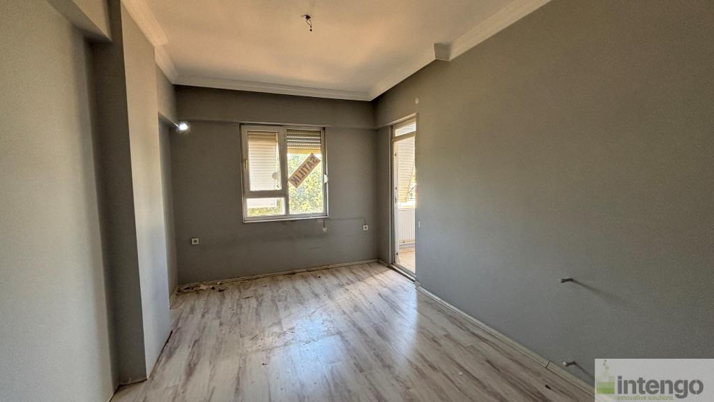 KEPEZ METİNEVLER SİTESİ'NDE SATILIK DAİRE (R-1830) — foto 12