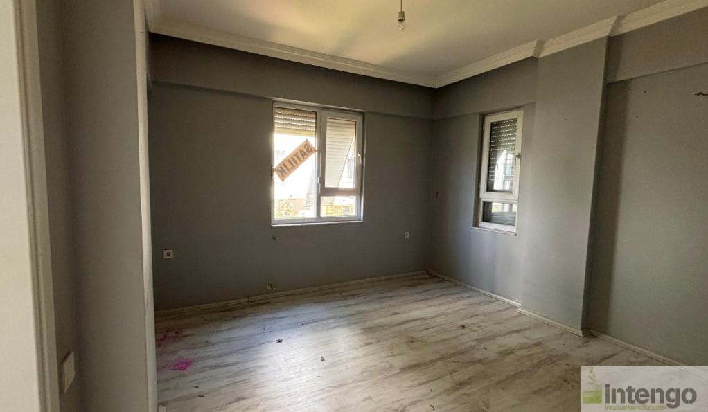 KEPEZ METİNEVLER SİTESİ'NDE SATILIK DAİRE (R-1830) — foto 17