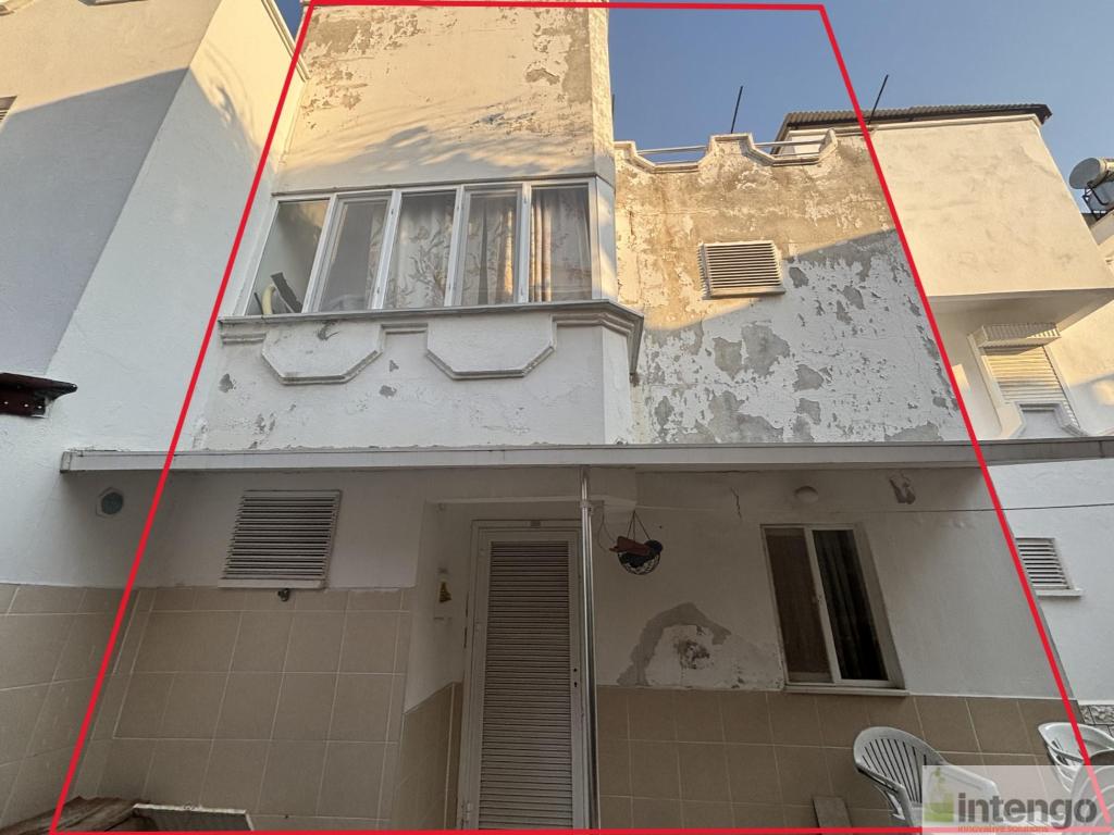 BOZYAZI YEŞİLKENT SİTESİ'NDE SATILIK DUBLEKS VİLLA (R-1831) — foto 2