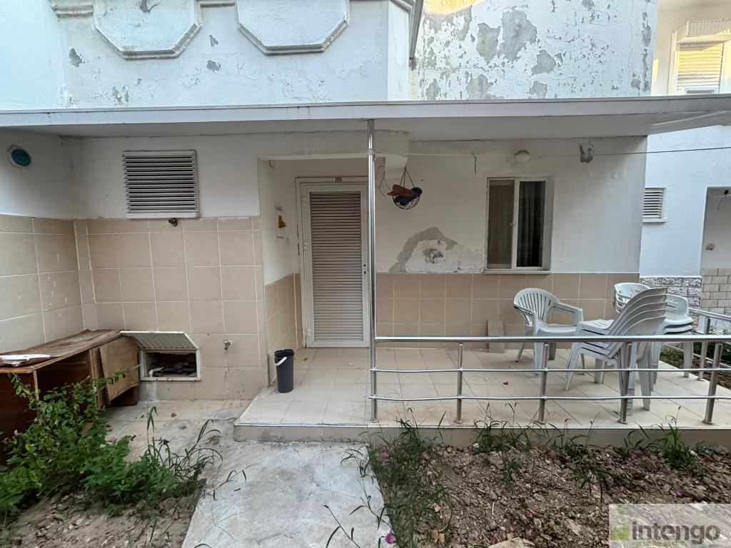 BOZYAZI YEŞİLKENT SİTESİ'NDE SATILIK DUBLEKS VİLLA (R-1831) — foto 6