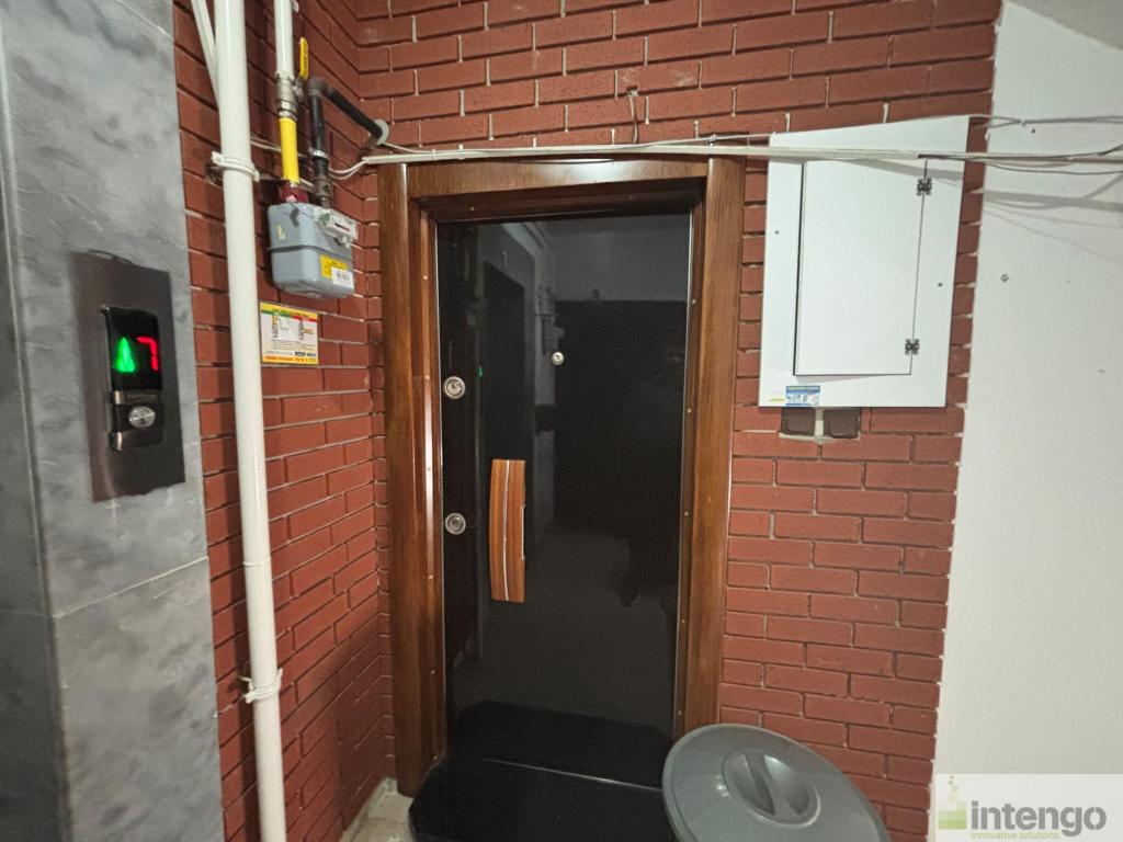 ÇUKUROVA TOROS MAHALLESİ'NDE SATILIK DAİRE (R-1833) — foto 7