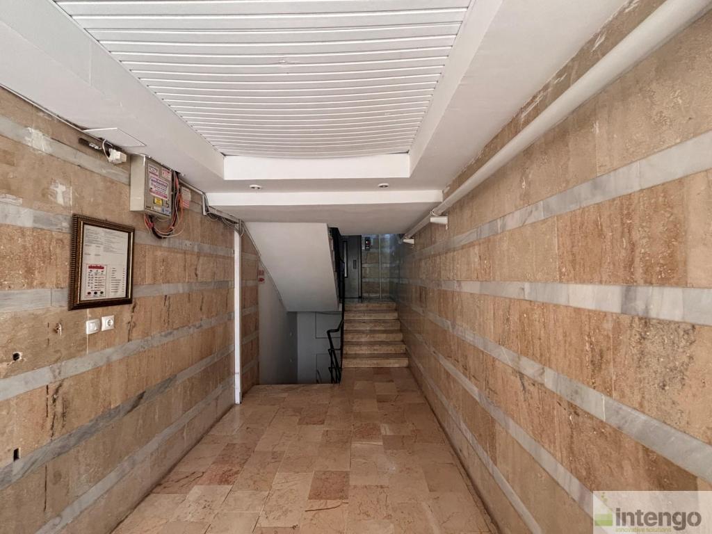 ÇUKUROVA TOROS MAHALLESİ'NDE SATILIK DAİRE (R-1833) — foto 5