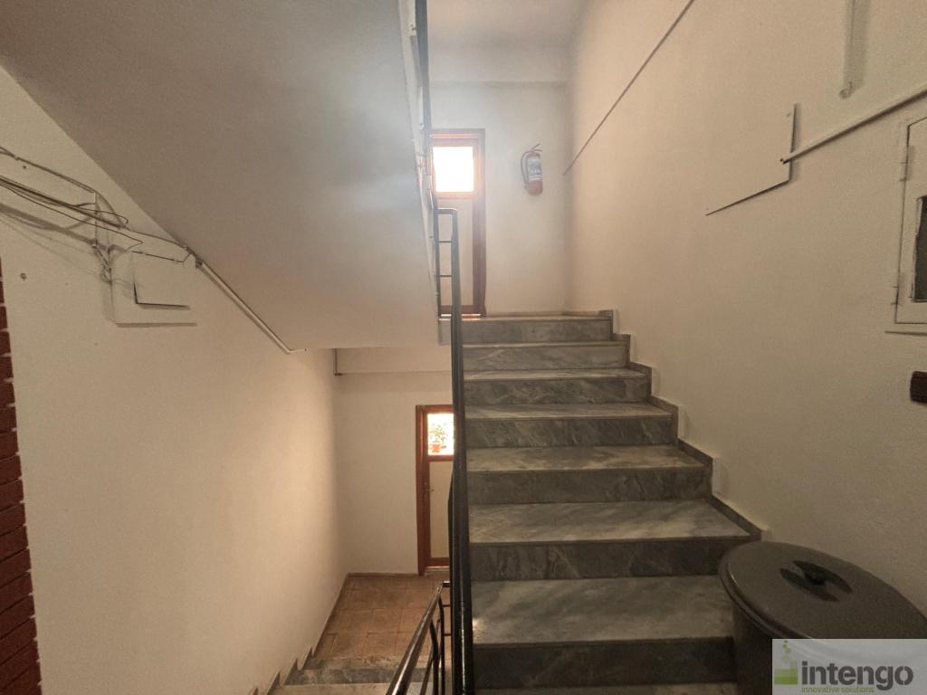 ÇUKUROVA TOROS MAHALLESİ'NDE SATILIK DAİRE (R-1833) — foto 6