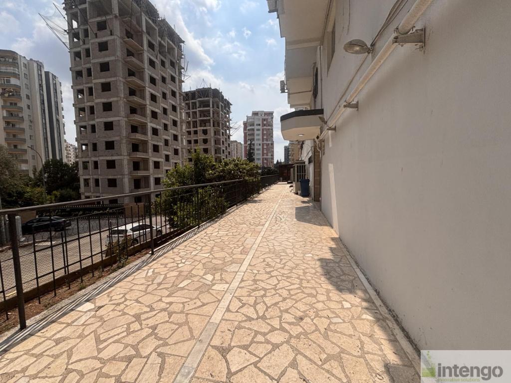 ÇUKUROVA TOROS MAHALLESİ'NDE SATILIK DAİRE (R-1833) — foto 3