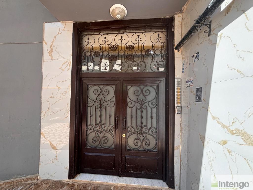 KIZILTEPE YENİKENT MAHALLESİ'NDE SATILIK DAİRE (R-1834) — foto 8