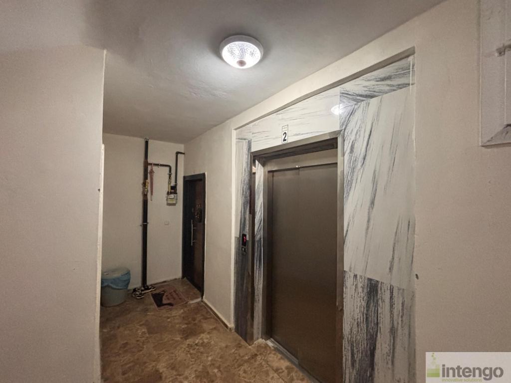 KIZILTEPE YENİKENT MAHALLESİ'NDE SATILIK DAİRE (R-1834) — foto 11