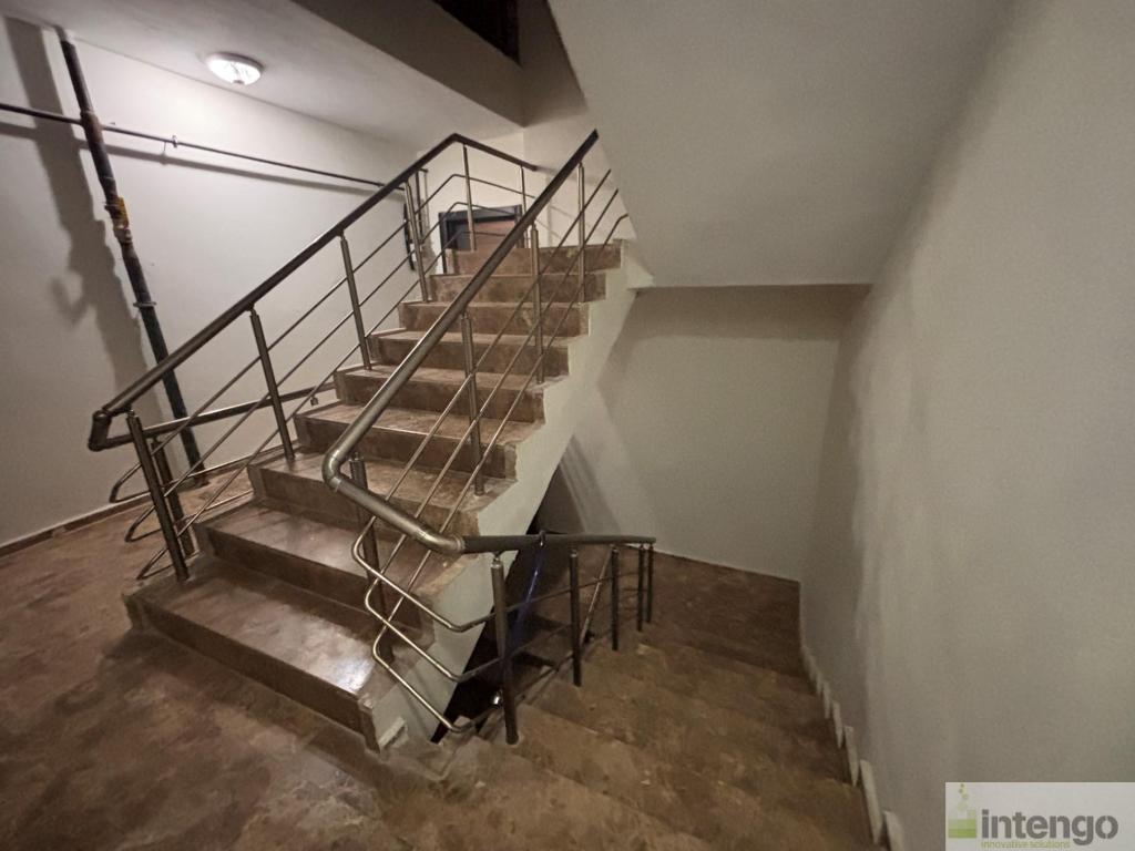 KIZILTEPE YENİKENT MAHALLESİ'NDE SATILIK DAİRE (R-1834) — foto 10