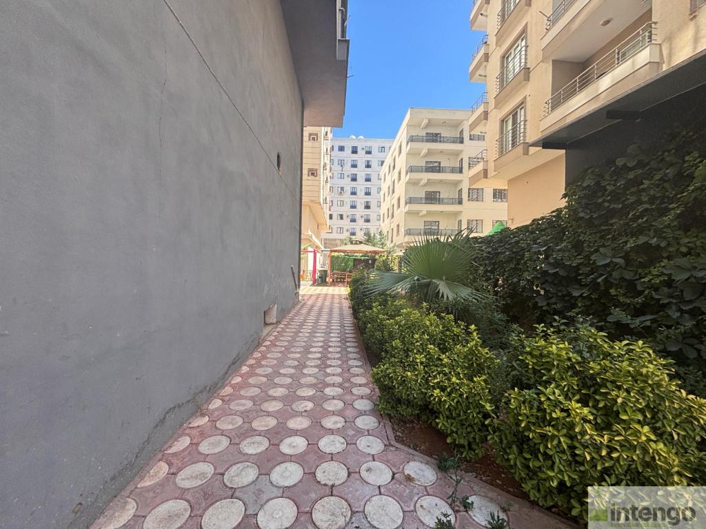 KIZILTEPE YENİKENT MAHALLESİ'NDE SATILIK DAİRE (R-1834) — foto 4