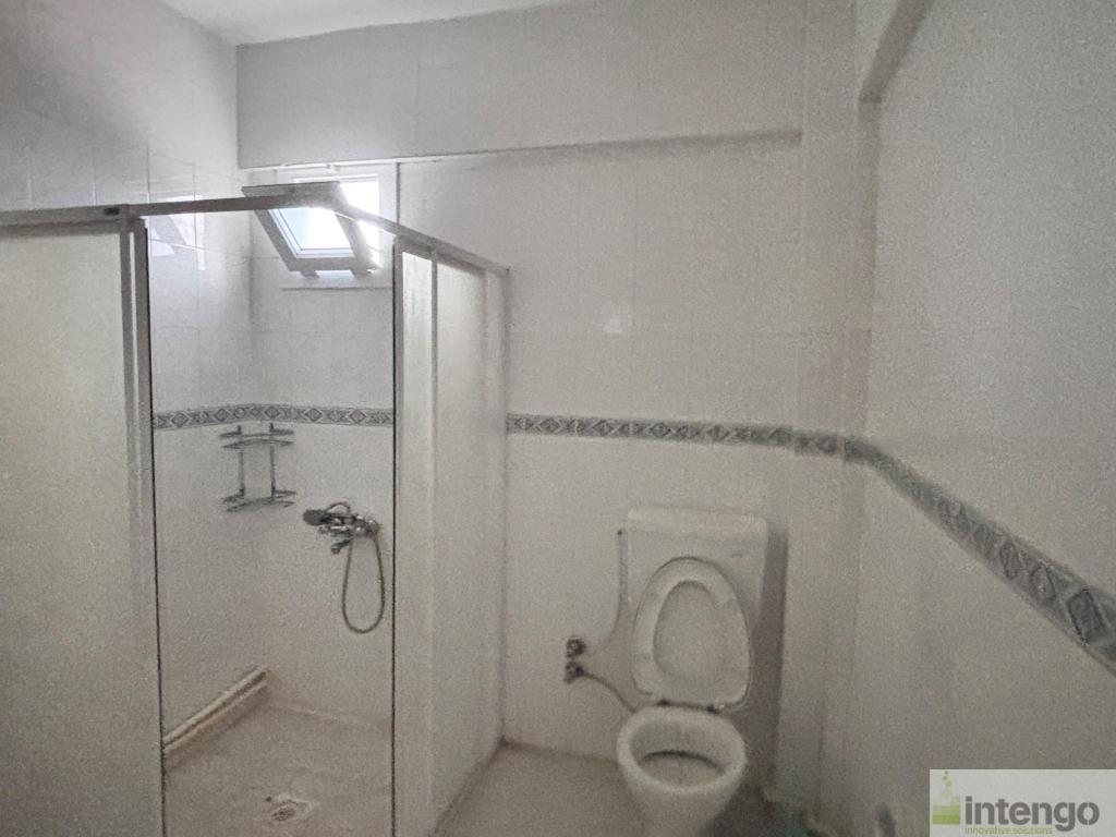 ARSUZ GÜLERYÜZ SİTESİ'NDE SATILIK DUBLEKS VİLLA (R-1836) — foto 19