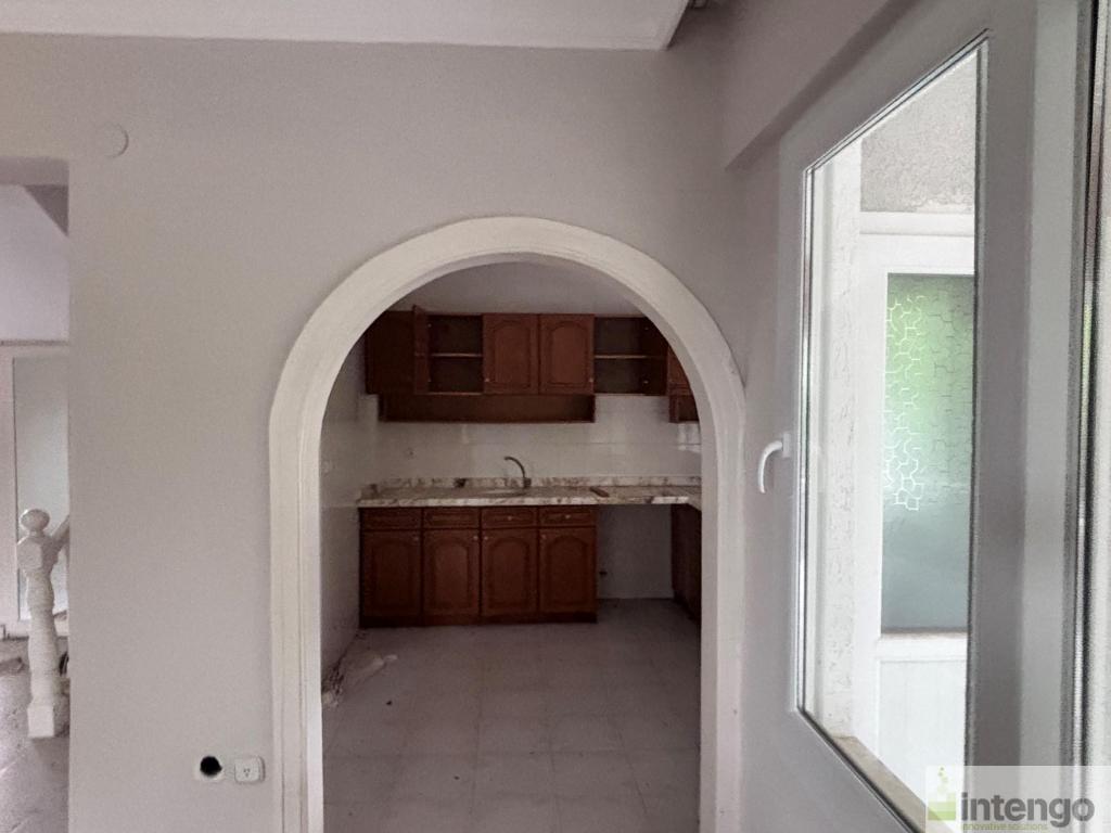 ARSUZ GÜLERYÜZ SİTESİ'NDE SATILIK DUBLEKS VİLLA (R-1836) — foto 9