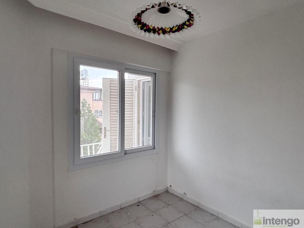 ARSUZ GÜLERYÜZ SİTESİ'NDE SATILIK DUBLEKS VİLLA (R-1836) — foto 14