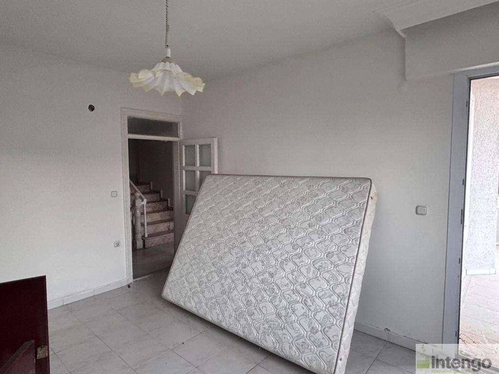 ARSUZ GÜLERYÜZ SİTESİ'NDE SATILIK DUBLEKS VİLLA (R-1836) — foto 12