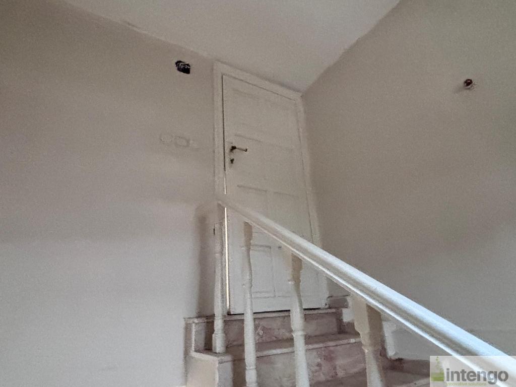 ARSUZ GÜLERYÜZ SİTESİ'NDE SATILIK DUBLEKS VİLLA (R-1836) — foto 20